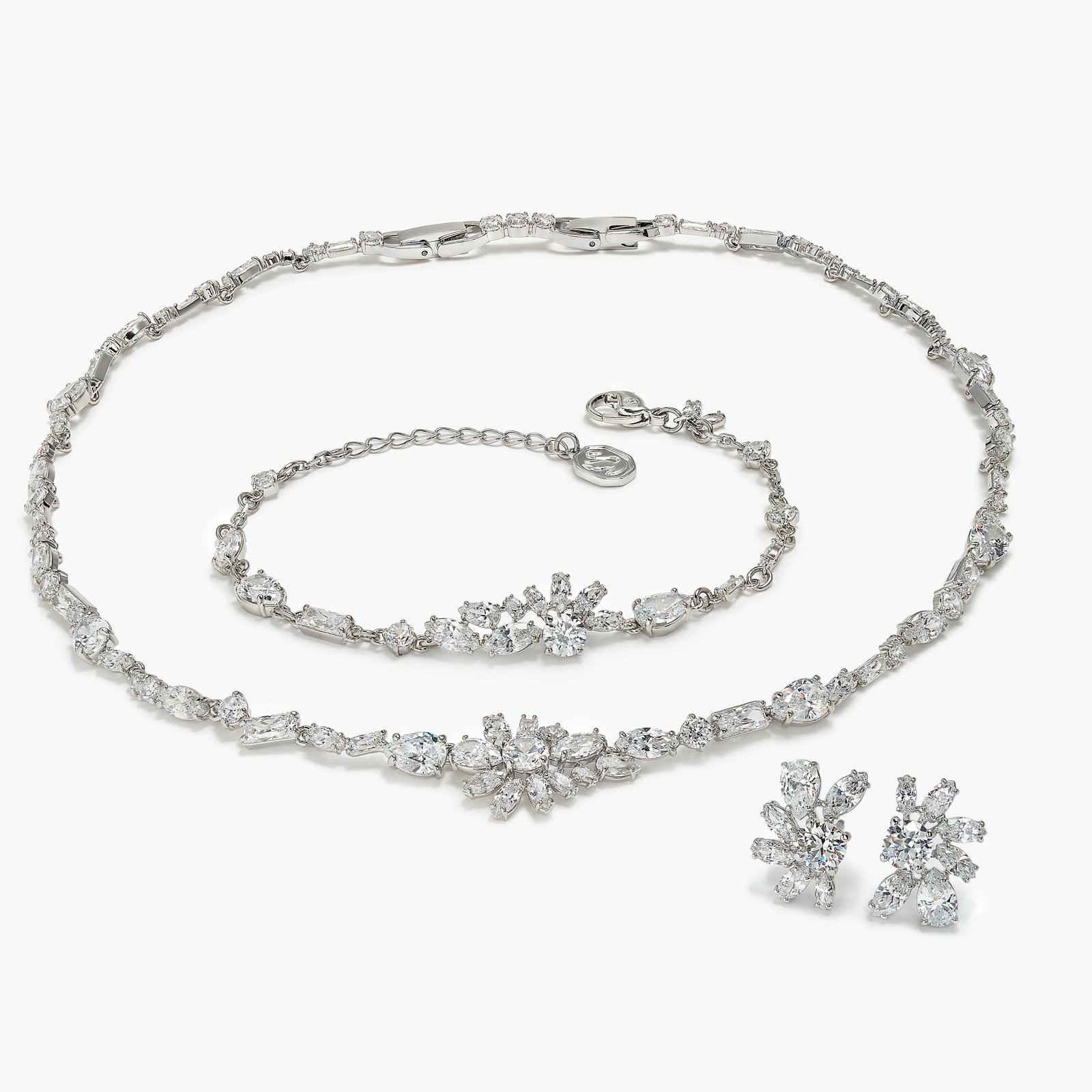 Swarovski