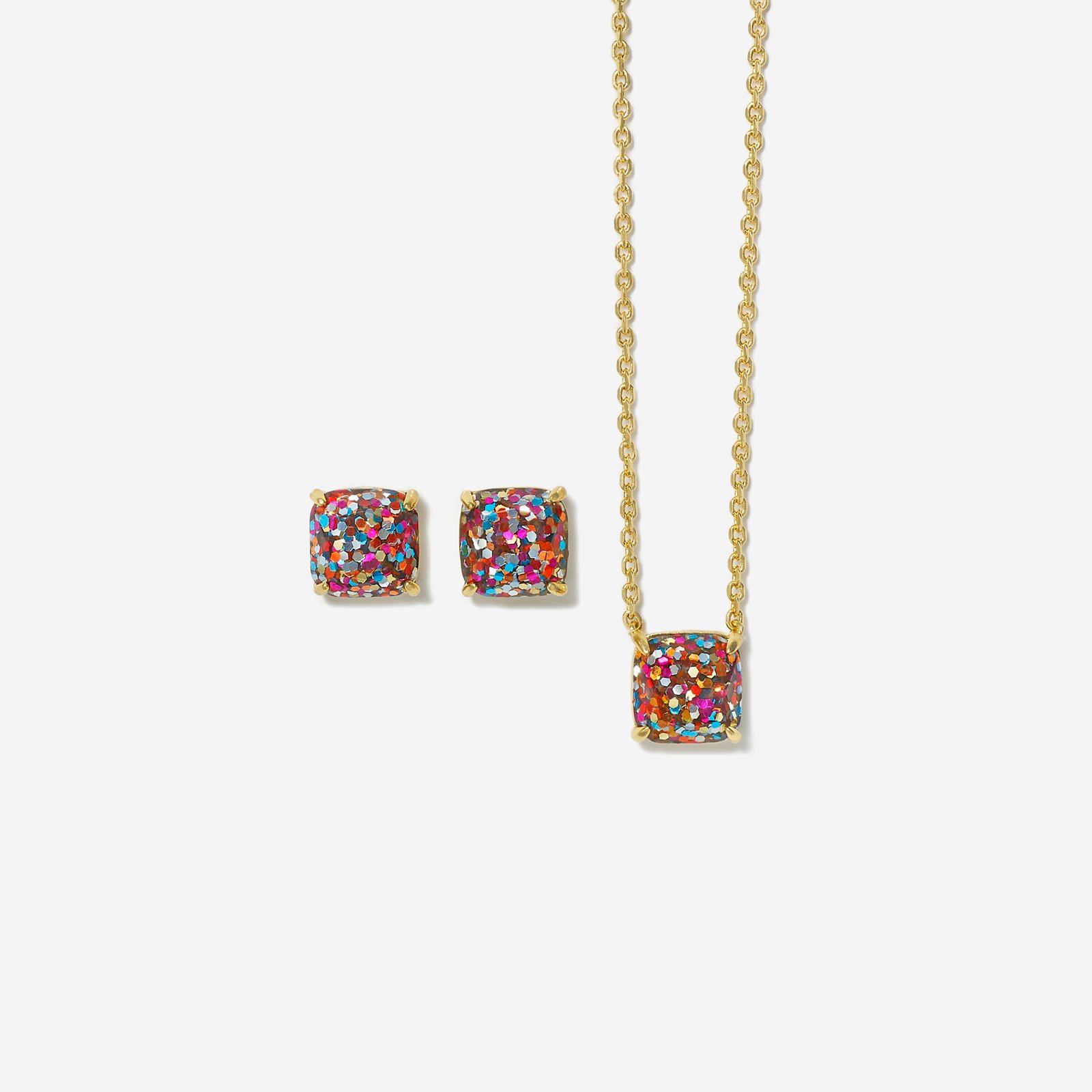 Kate Spade