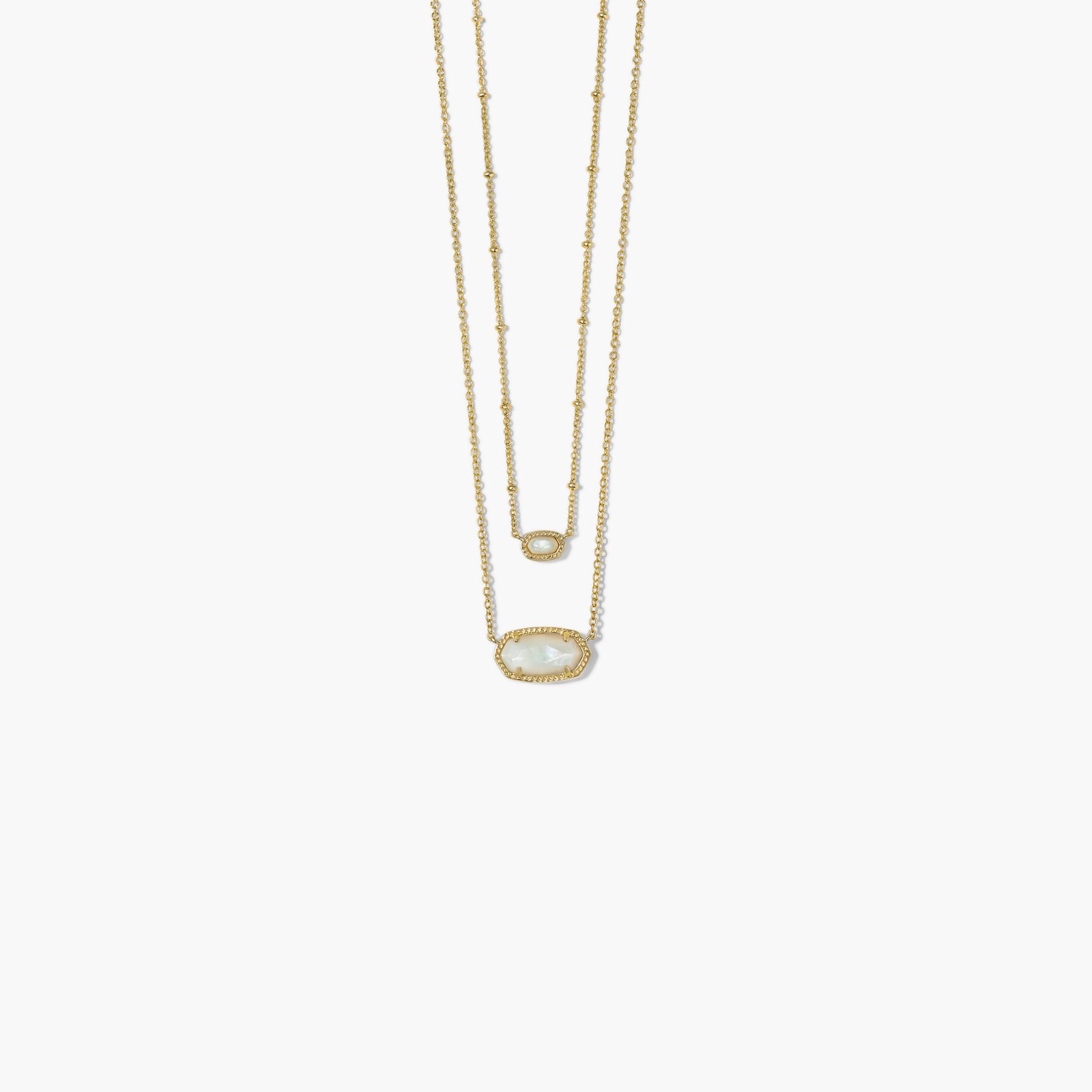 Kendra Scott