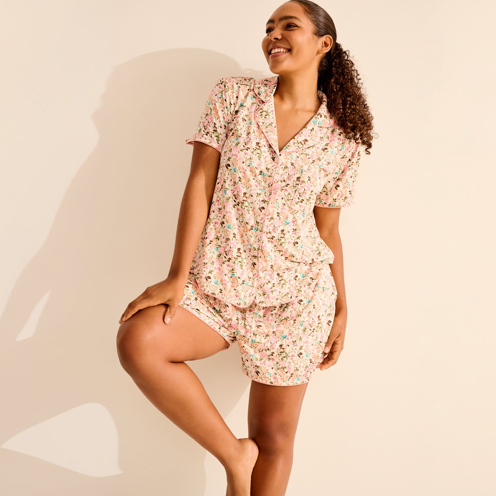 $12.99 & up pajamas