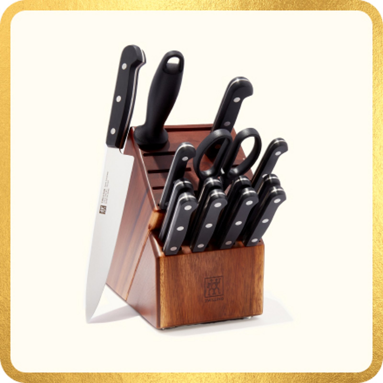 Cutlery