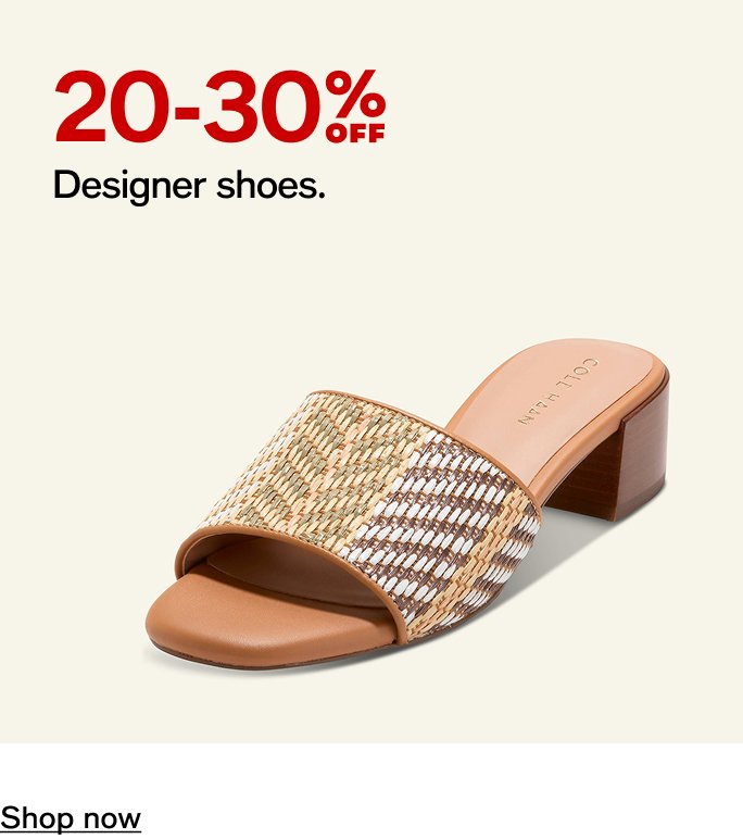 Designer